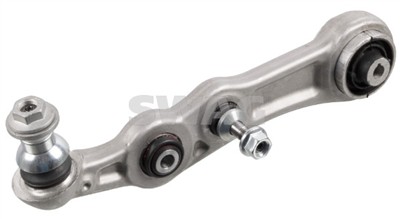 SWAG 33 10 3282 EAN: 4054228760662.