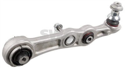 SWAG 33 10 3282 EAN: 4054228760662.