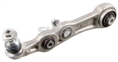 SWAG 33 10 3283 EAN: 4054228760679.