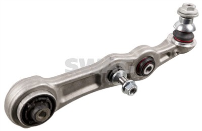 SWAG 33 10 3283 EAN: 4054228760679.