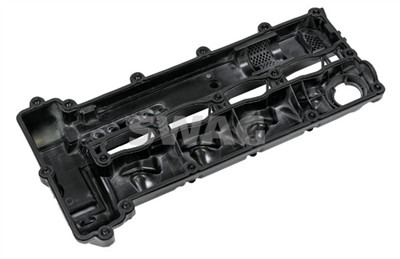 SWAG 33 10 3293 EAN: 4054228760860.