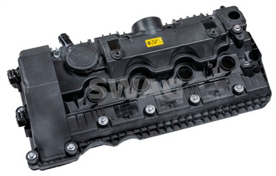 SWAG 33 10 3341 EAN: 4054228761478.