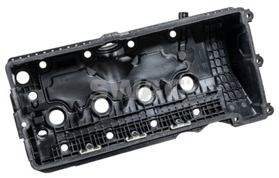 SWAG 33 10 3341 EAN: 4054228761478.