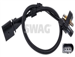 SWAG 33 10 3396