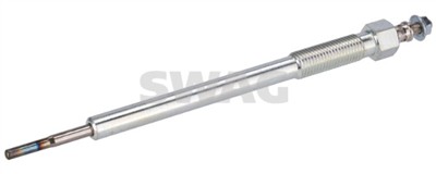 SWAG 33 10 3408 EAN: 4054234802332.