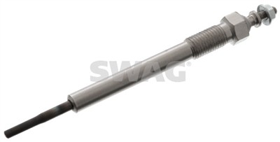 SWAG 33 10 3409 EAN: 4054234802349.