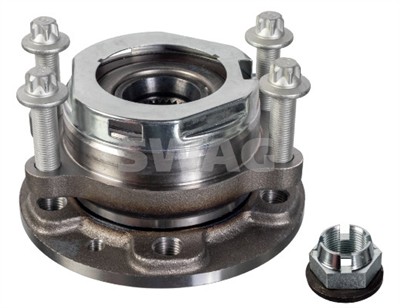 SWAG 33 10 3412 EAN: 4054228761317.