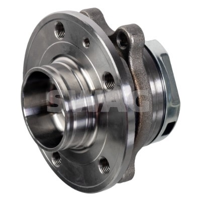 SWAG 33 10 3412 EAN: 4054228761317.