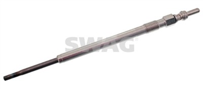 SWAG 33 10 3426 EAN: 4054234802448.