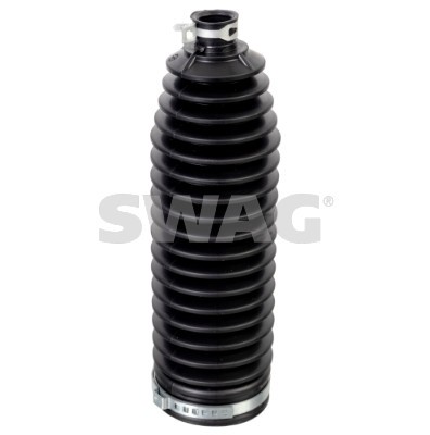 SWAG 33 10 3436 EAN: 4054228762512.