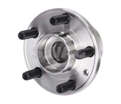 SWAG 33 10 3485 EAN: 4054228743481.