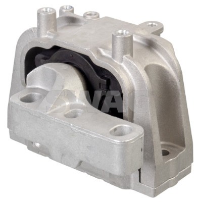 SWAG 33 10 3487 EAN: 4054228763465.