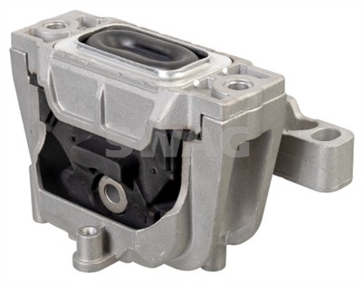 SWAG 33 10 3487 EAN: 4054228763465.