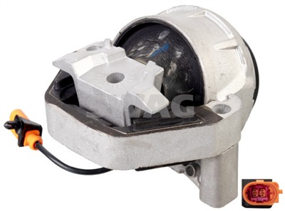 SWAG 33 10 3489 EAN: 4054228763489.