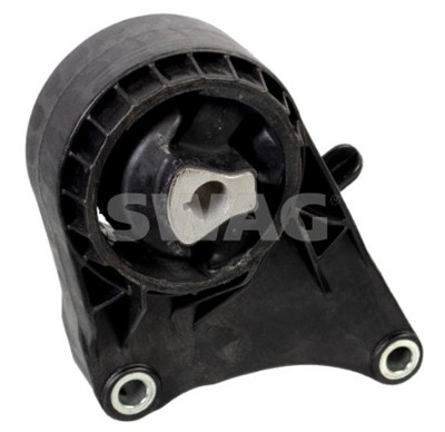 SWAG 33 10 3494 EAN: 4054228763588.