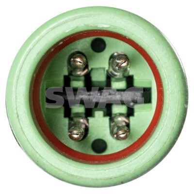 SWAG 33 10 3495 EAN: 4054228763595.