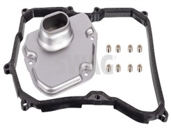 SWAG 33 10 3500 SWAG extra