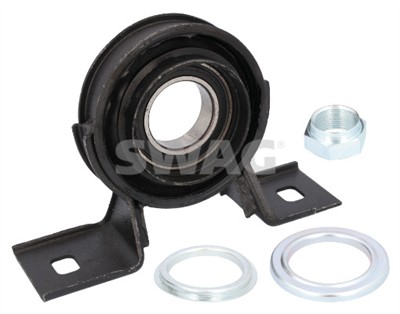 SWAG 33 10 3565 EAN: 4054228764721.