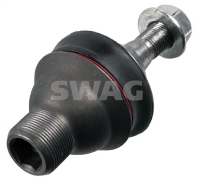 SWAG 33 10 3569
