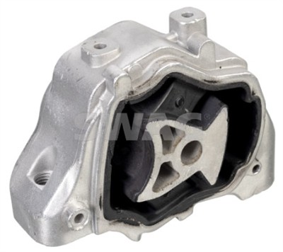 SWAG 33 10 3570 EAN: 4054228764783.