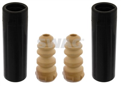 SWAG 33 10 3586 EAN: 4054228765049.