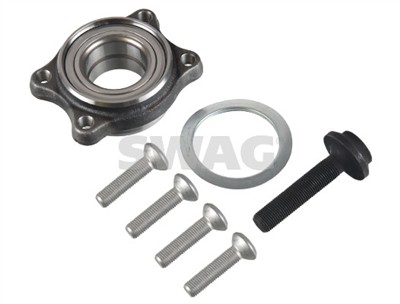 SWAG 33 10 3592 EAN: 4054228765100.