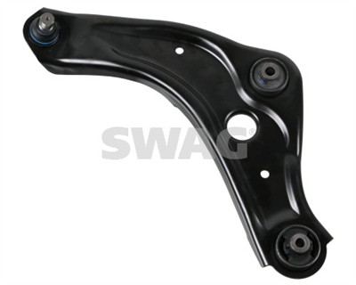 SWAG 33 10 3605 EAN: 4054228765339.