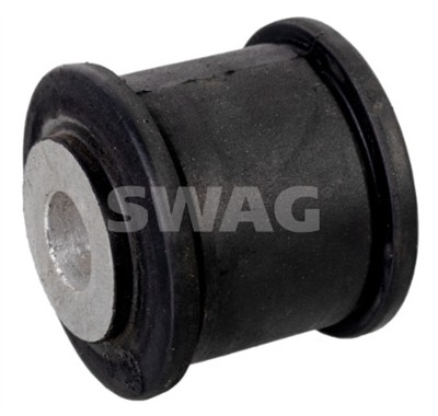 SWAG 33 10 3614 EAN: 4054228765650.