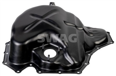 SWAG 33 10 3645 EAN: 4054228766268.