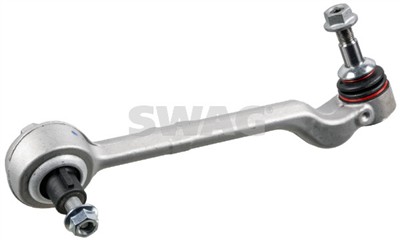 SWAG 33 10 3655 EAN: 4054228766435.