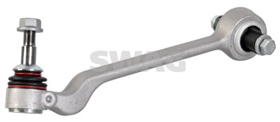 SWAG 33 10 3656 EAN: 4054228766442.