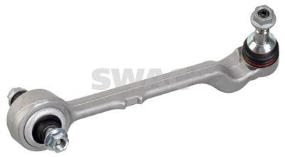 SWAG 33 10 3656 EAN: 4054228766442.