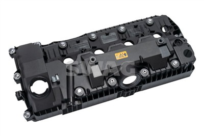 SWAG 33 10 3659 EAN: 4054228766497.