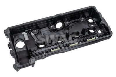 SWAG 33 10 3659 EAN: 4054228766497.