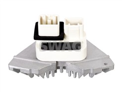 SWAG 33 10 3661