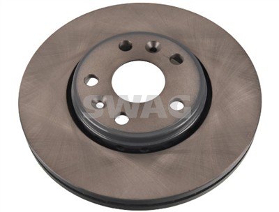 SWAG 33 10 3665 EAN: 4054228766589.