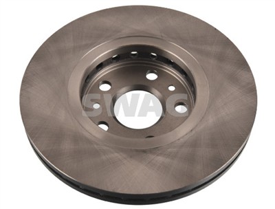 SWAG 33 10 3665 EAN: 4054228766589.