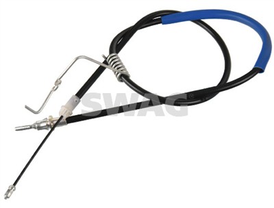 SWAG 33 10 3674 EAN: 4054228766763.