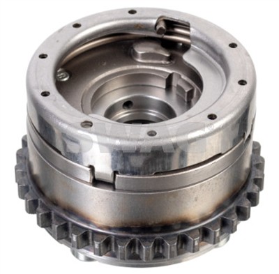 SWAG 33 10 3698 EAN: 4054228767104.