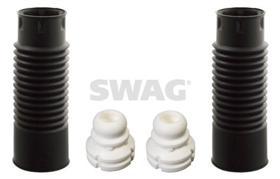 SWAG 33 10 3702 EAN: 4054228767227.