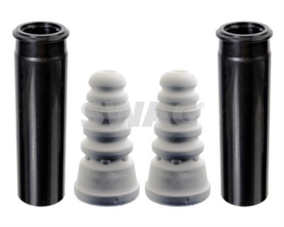 SWAG 33 10 3726 EAN: 4054228767685.