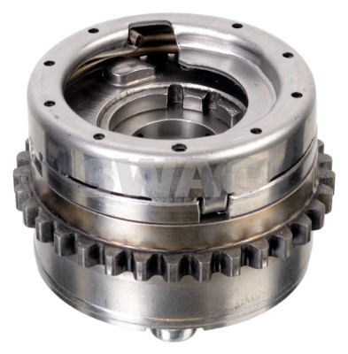 SWAG 33 10 3728 EAN: 4054228767708.