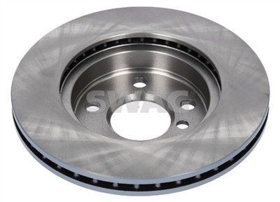 SWAG 33 10 3753 EAN: 4054228768033.