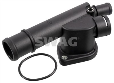 SWAG 33 10 3760 EAN: 4054228768101.