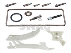 SWAG 33 10 3763 Standard Medium Kit