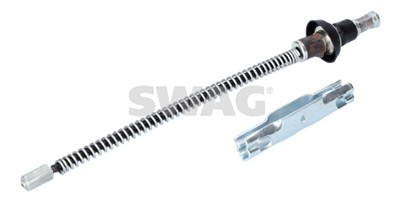 SWAG 33 10 3768 EAN: 4054228768194.