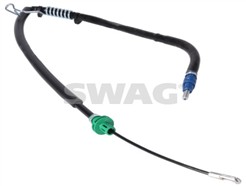 SWAG 33 10 3775