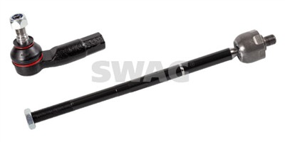 SWAG 33 10 3792 EAN: 4054228769030.