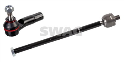 SWAG 33 10 3793 EAN: 4054228769047.