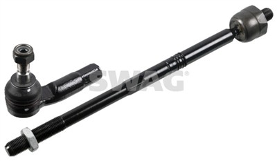 SWAG 33 10 3799 EAN: 4054228769160.